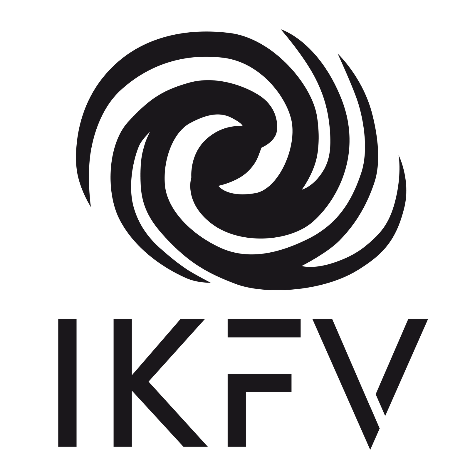 IKFV – Intergalaktischer Kampfkunstförderverein e.V.
